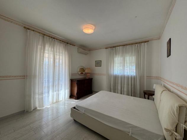 Villa in vendita a Forte dei Marmi - Foto 11