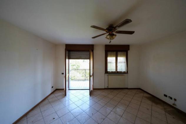 Immobile in asta di 73 m², box auto in vendita a Gorgonzola - Foto 7