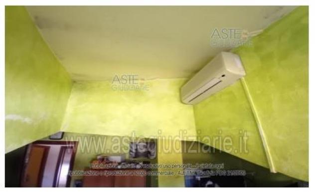 IMMOBILI-IMMOBILE RESIDENZIALE-Via Antonio Gramsci, 09036 Guspini VS, Italia - Foto 4