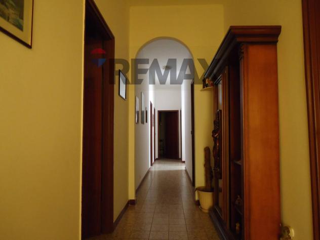 Casa Indipendente in vendita a Ispica, Santa Maria del Focallo - Foto 16