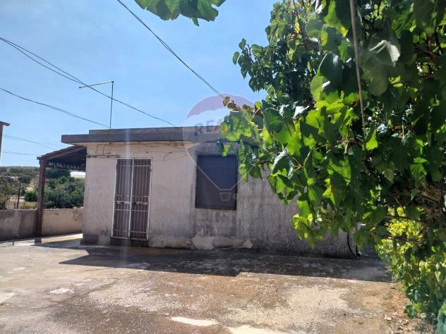 Villa singola in vendita a Ispica, Santa Maria del Focallo - Foto 2