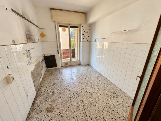 Trilocale in vendita a La Spezia - Foto 5