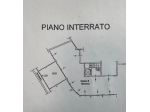 Appartamento in vendita a L'Aquila