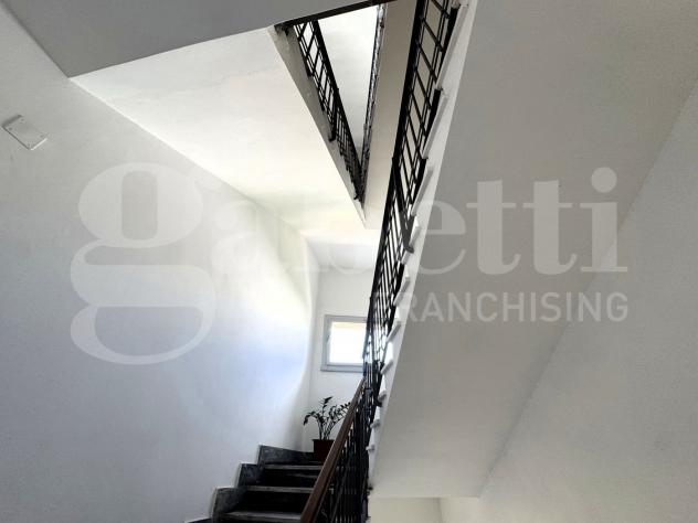 Appartamento - Lecce . Rif.: Cod. rif 3242450VRG - Foto 2