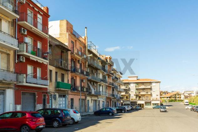 Appartamento in vendita a Lentini - Foto 20