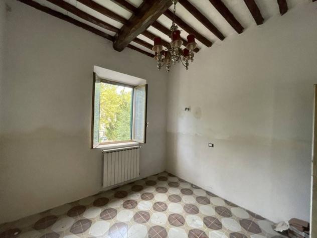 Appartamento in vendita a Ponte a Moriano - Lucca 60 mq Rif: 1240907 - Foto 10