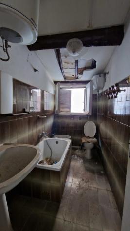 Porzione di casa in vendita a Lugnano in Teverina - Foto 10