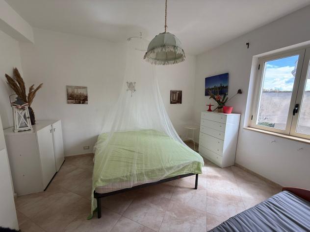 Appartamento in Via Emilio Verrina - Foto 13