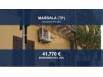 Immobile in asta di 78 m² in vendita a Marsala