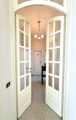 Appartamento in vendita a Massa 92 mq Rif: 1452479 - Foto 9