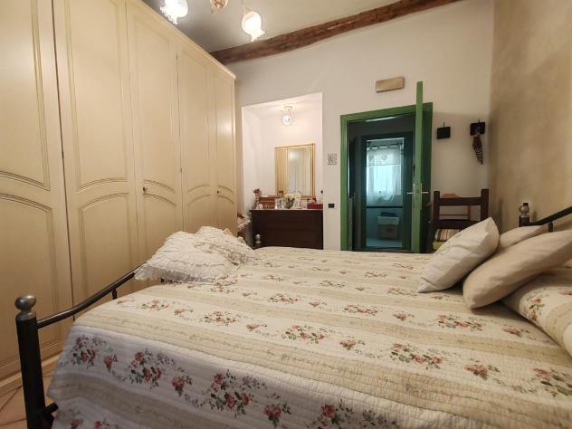 Appartamento in vendita a Massa 65 mq Rif: 1409110 - Foto 10