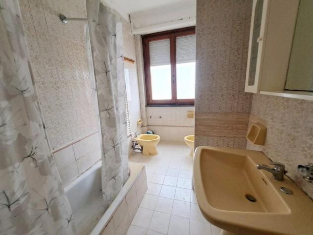 Appartamento in vendita a Marina di Massa - Massa 100 mq Rif: 1412646 - Foto 10
