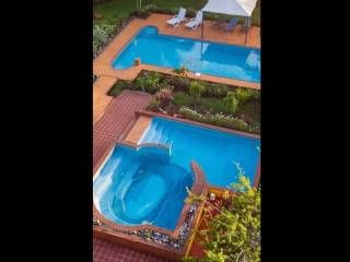 Esclusiva Proprietà in Panama: Villa Padronale, 6 Suite e Business B&B Pronto - Foto 9
