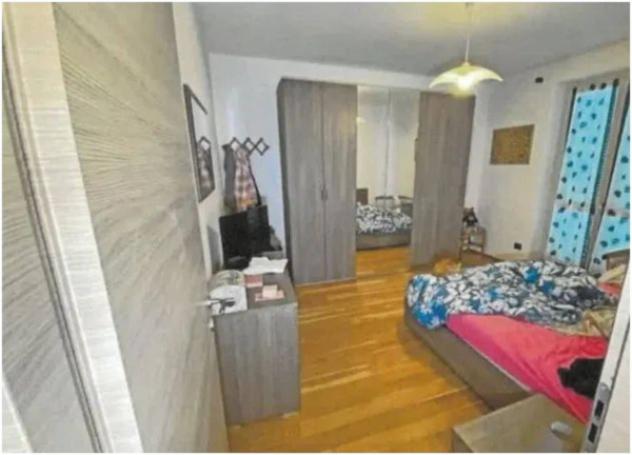 Immobile in asta di 133 m², box auto in vendita a Moncalvo - Foto 15