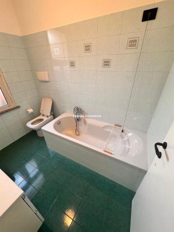MONTELABBATE VENDESI APPARTAMENTO INDIPENDENTE SU BIFAMILIARE - Foto 13