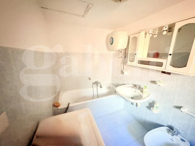Appartamento - Montelanico . Rif.: Cod. rif 3325424VRG - Foto 23