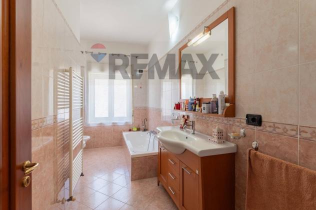 Appartamento in vendita a Noto - Foto 20