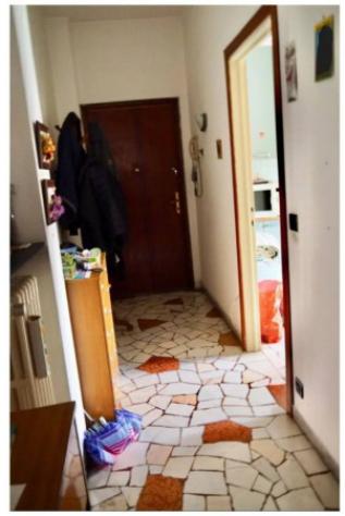 Immobile in asta di 95 m², box auto in vendita a Olgiate Molgora - Foto 10