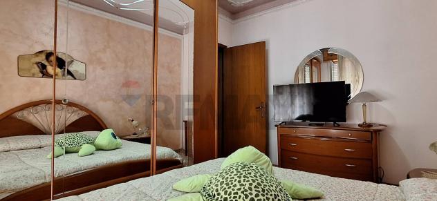 Appartamento in vendita a Pachino - Foto 9