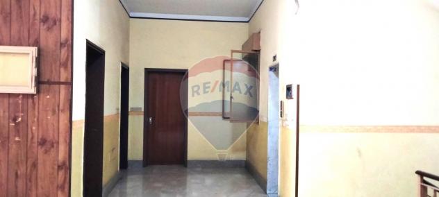 Appartamento in vendita a Pachino - Foto 8