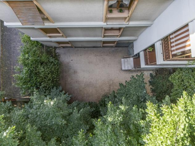 Quadrilocale in vendita a Parma - Foto 6