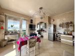 Appartamento - Pianezza . Rif.: Cod. rif 3336230VRG