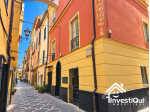 Bilocale in vendita a Pietra Ligure