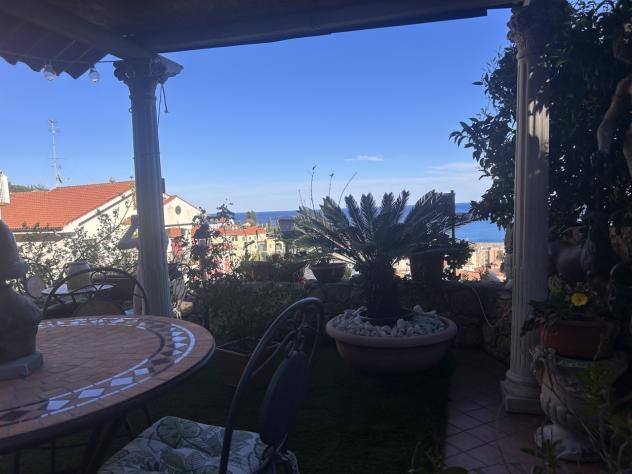 Trilocale in vendita a Pietra Ligure - Foto 13