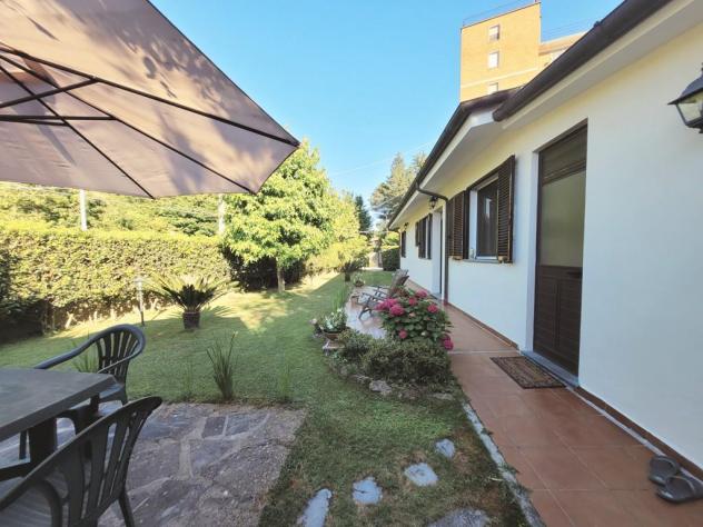 Casa singola in vendita a Capriglia - Pietrasanta 70 mq Rif: 1286484 - Foto 4