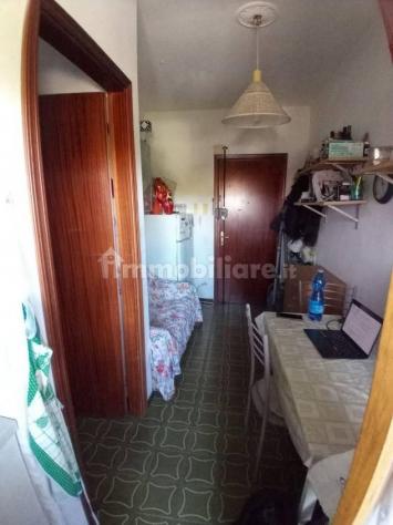 Appartamento in vendita a Pisa 38 mq Rif: 1414202 - Foto 2