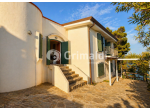 Villa in vendita a Pollica