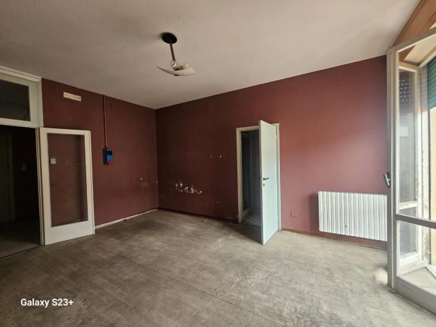 Appartamento in vendita a Pontedera 125 mq Rif: 1398389 - Foto 5