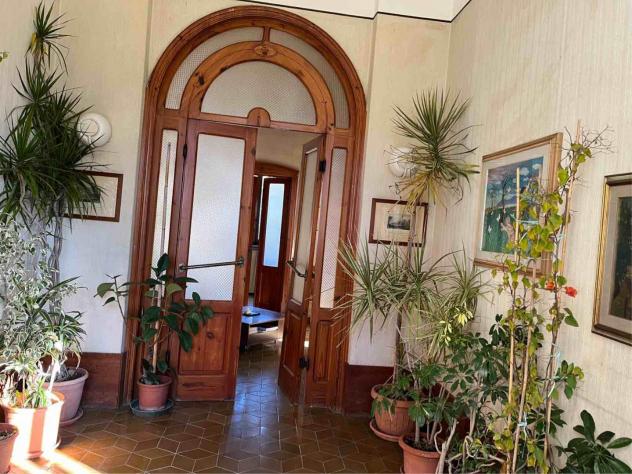 Villa in vendita a Porcari 390 mq Rif: 1298369 - Foto 2