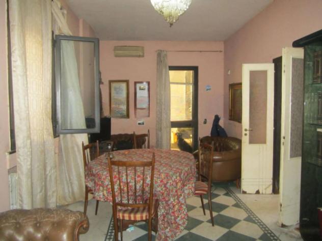 Immobile in asta di 273 m² con più di 5 locali e box auto in vendita a Porto Cesareo - Foto 4