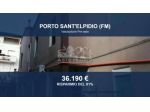 Immobile in asta di 248 m² con più di 5 locali in vendita a Porto Sant'Elpidio