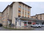 204/2024 U1 BS - appartamento al secondo piano con autorimessa a Quinzano d &hellip;