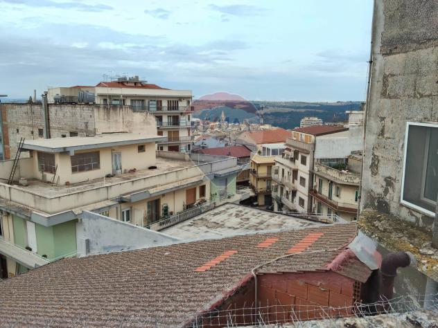 Appartamento in vendita a Ragusa, Beddio - Foto 12