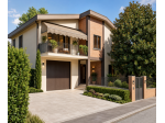 Villa in vendita a Ravenna