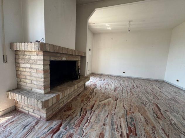 Appartamento - Recanati . Rif.: V-3325210MALVRG - Foto 5