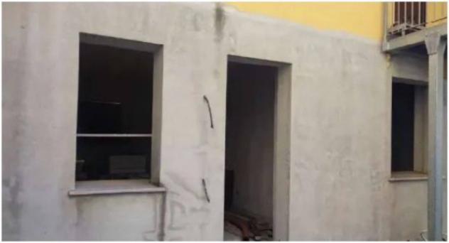 Immobile in asta di 80 m² in vendita a Recanati - Foto 9