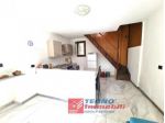 Villetta a schiera di 73 m² con 4 locali in affitto a Rivara