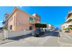 Appartamento in vendita a Rosignano Solvay - Rosignano Marittimo 50 mq  Rif &hellip;