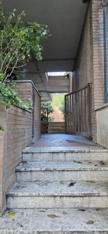 Loft in vendita a Sacrofano - Foto 15