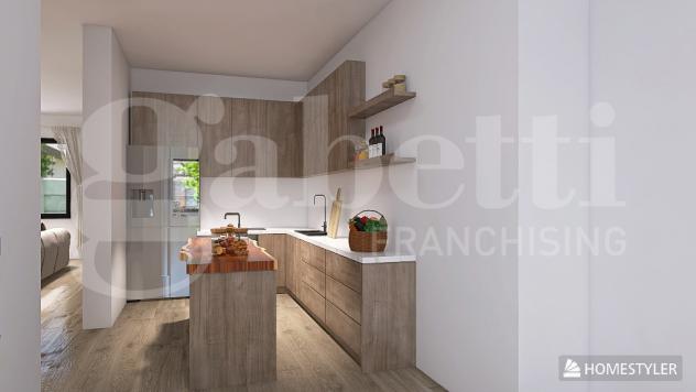 Villa singola - San Miniato . Rif.: Cod. rif 3330960VRG - Foto 11