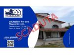 Immobile in asta di 285 m², box auto in vendita a Santo Stino di Livenza