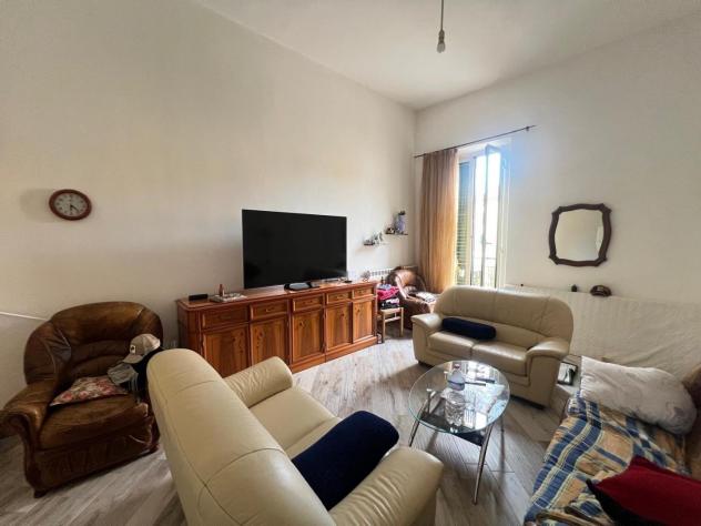 Appartamento in vendita a Santa Croce sull'Arno 60 mq Rif: 1409096 - Foto 6