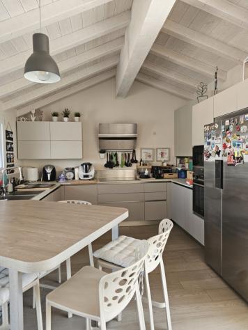 ELEGANZA E VISTA LAGO !! - Foto 4