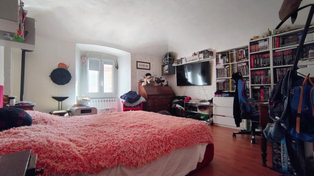Quadrilocale in vendita a Savona - Foto 7