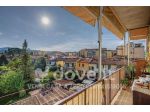 Appartamento di 86 m² con 4 locali in vendita a Scandicci [rif. DV-14593-3]