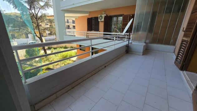 Appartamento in vendita a Siracusa - Foto 2